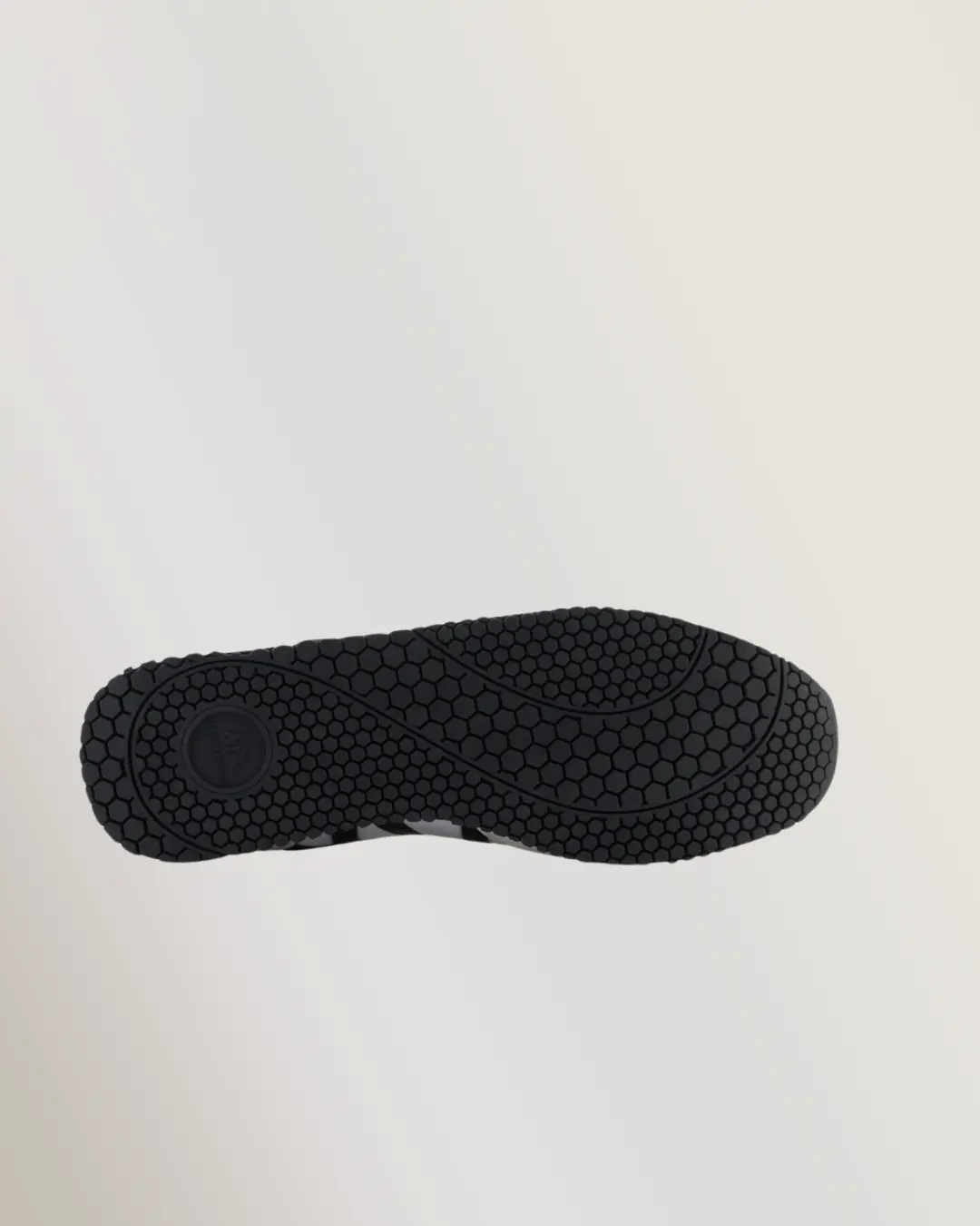 4.png