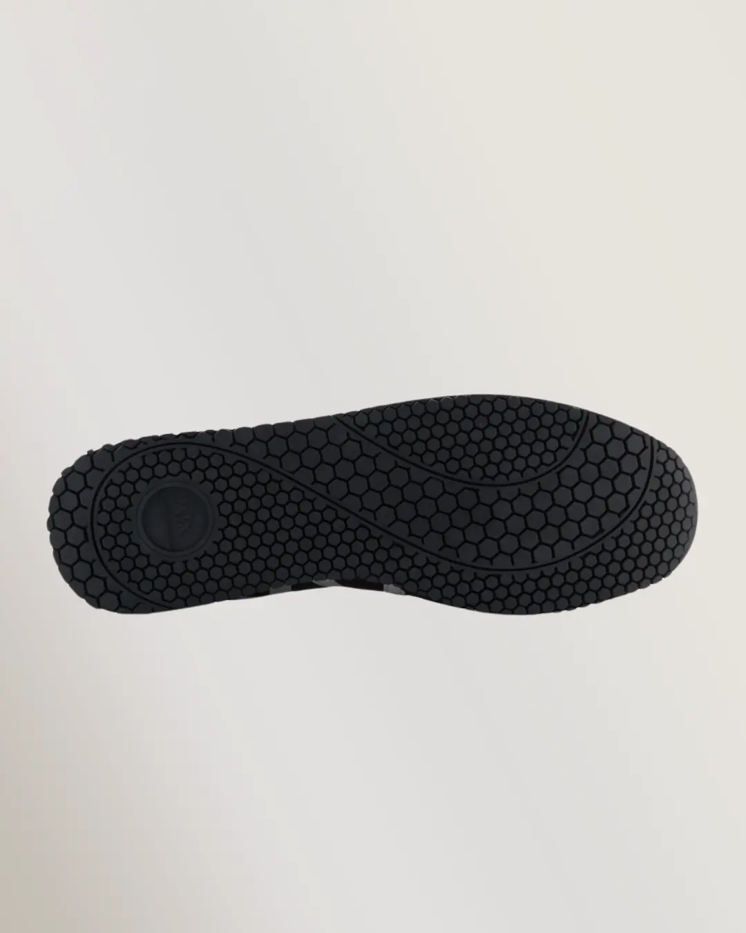 4.png