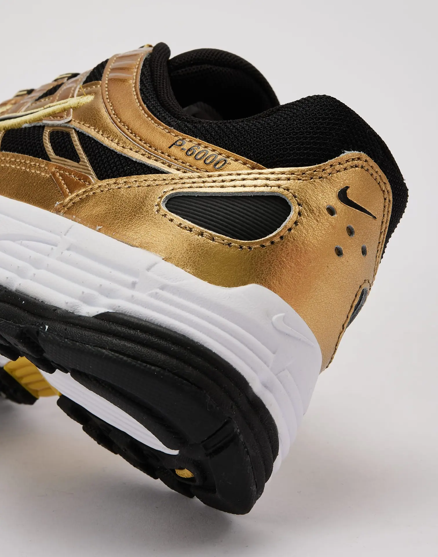 nike_HQ3030_20700_GS052.webp